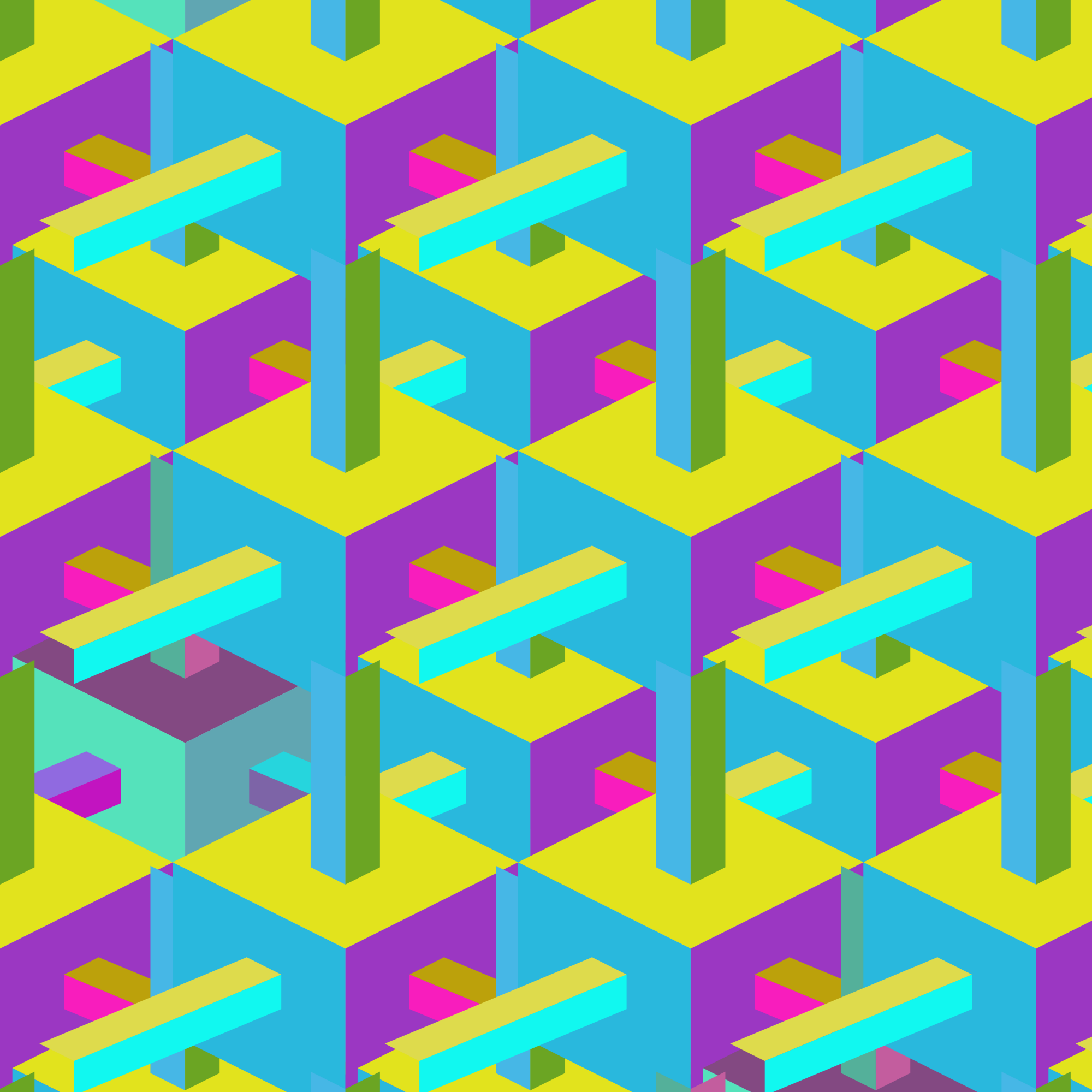 m i s a l i g n #898 static NFT preview