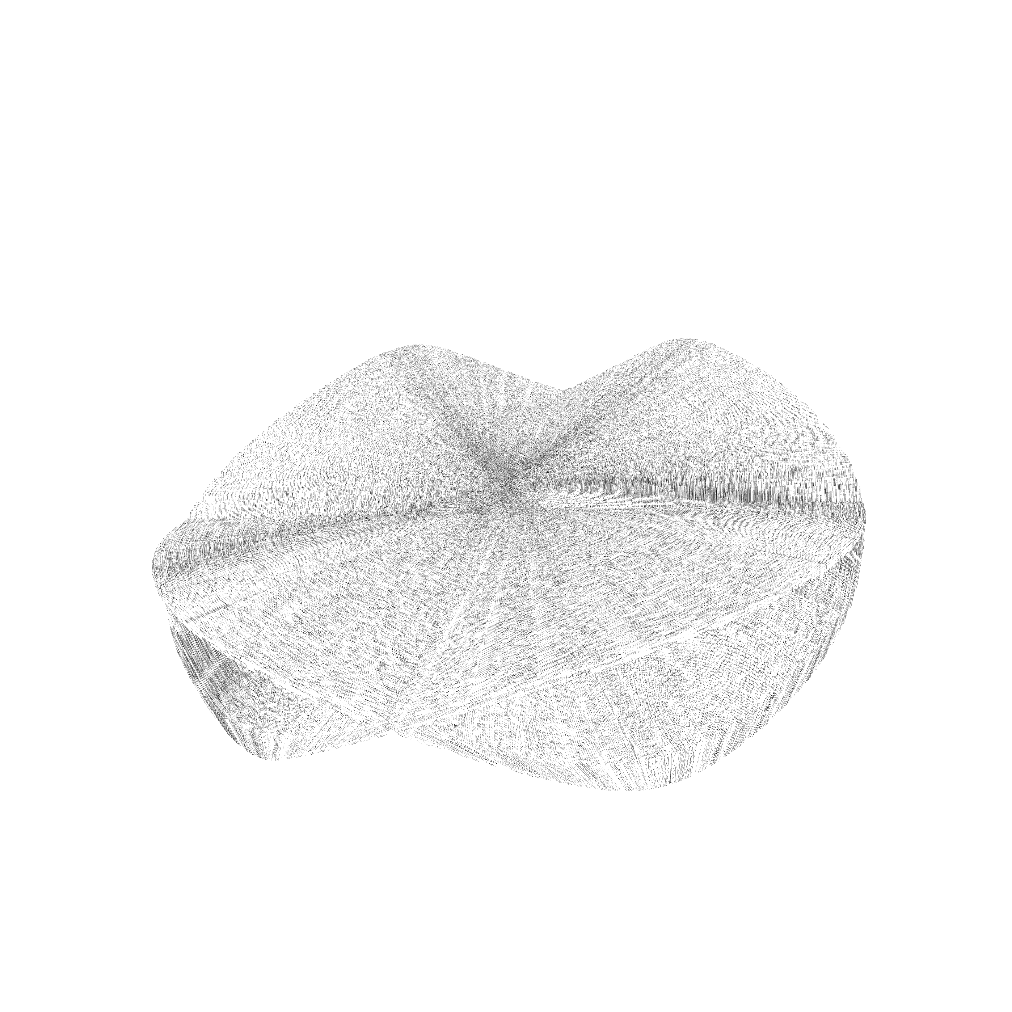 RTX #229 static token preview