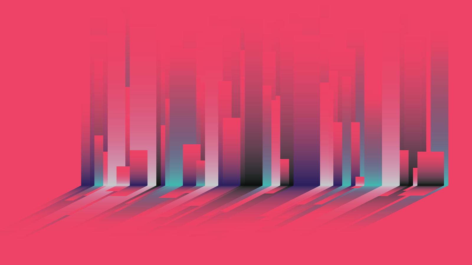 Reflect #80 static NFT preview