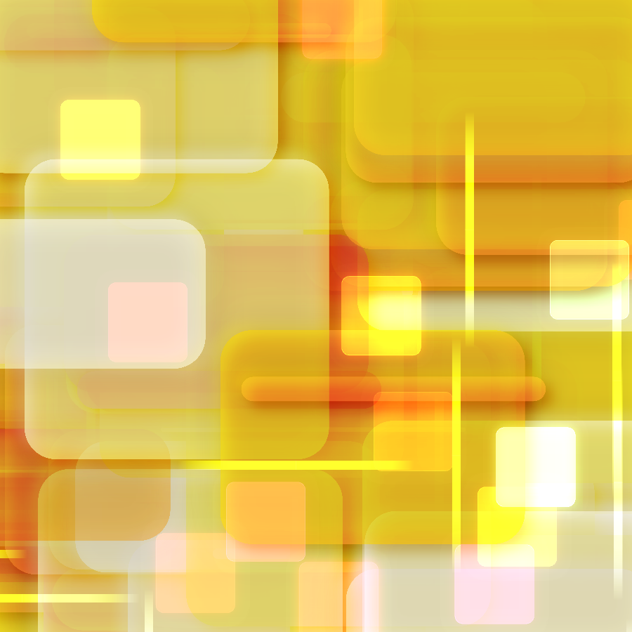 Lucent #263 static NFT preview