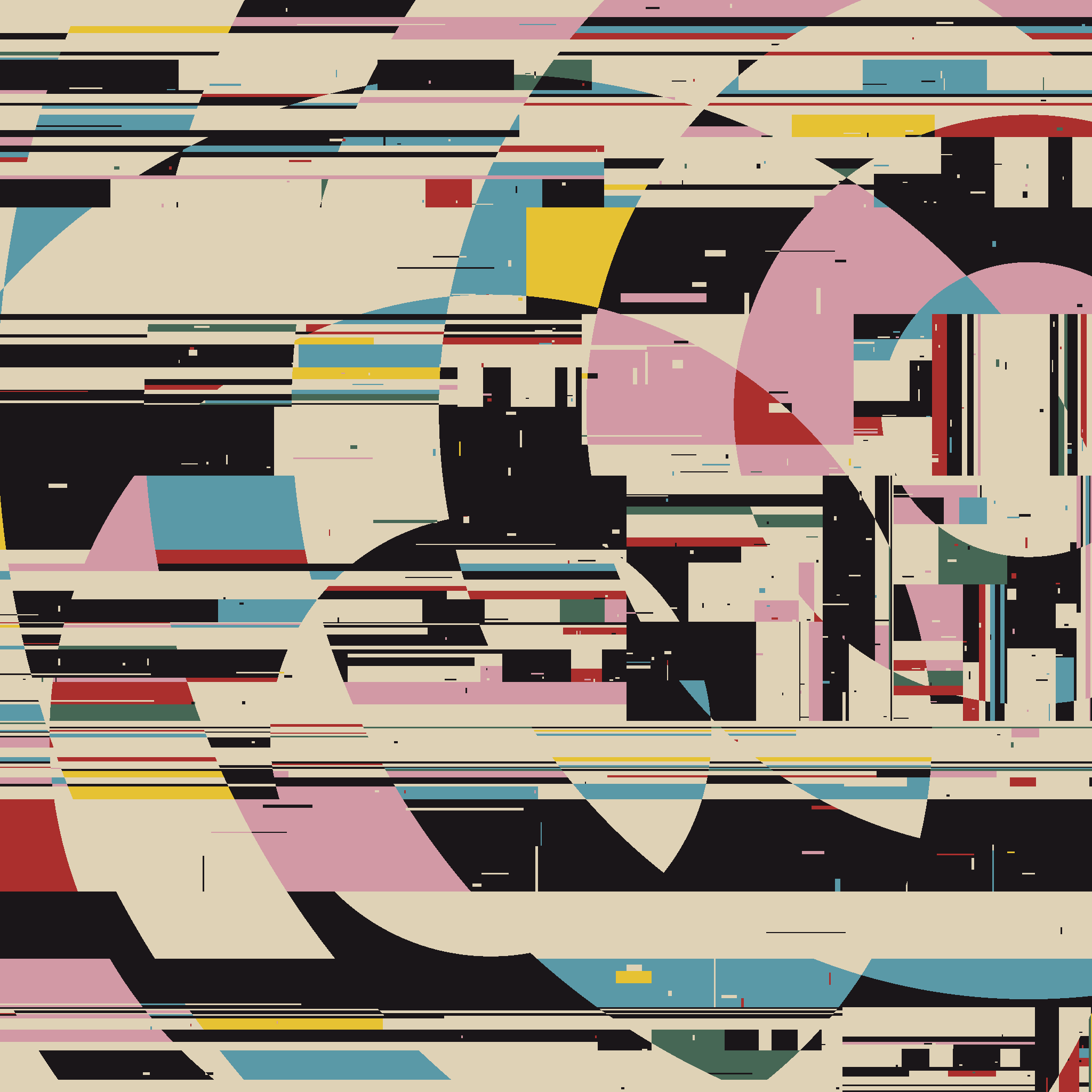 I AM UNFOLDING #32 static NFT preview