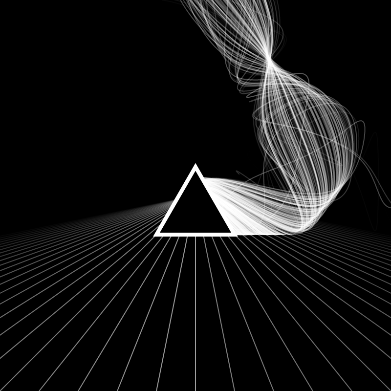 AutomatonII #27 static token preview