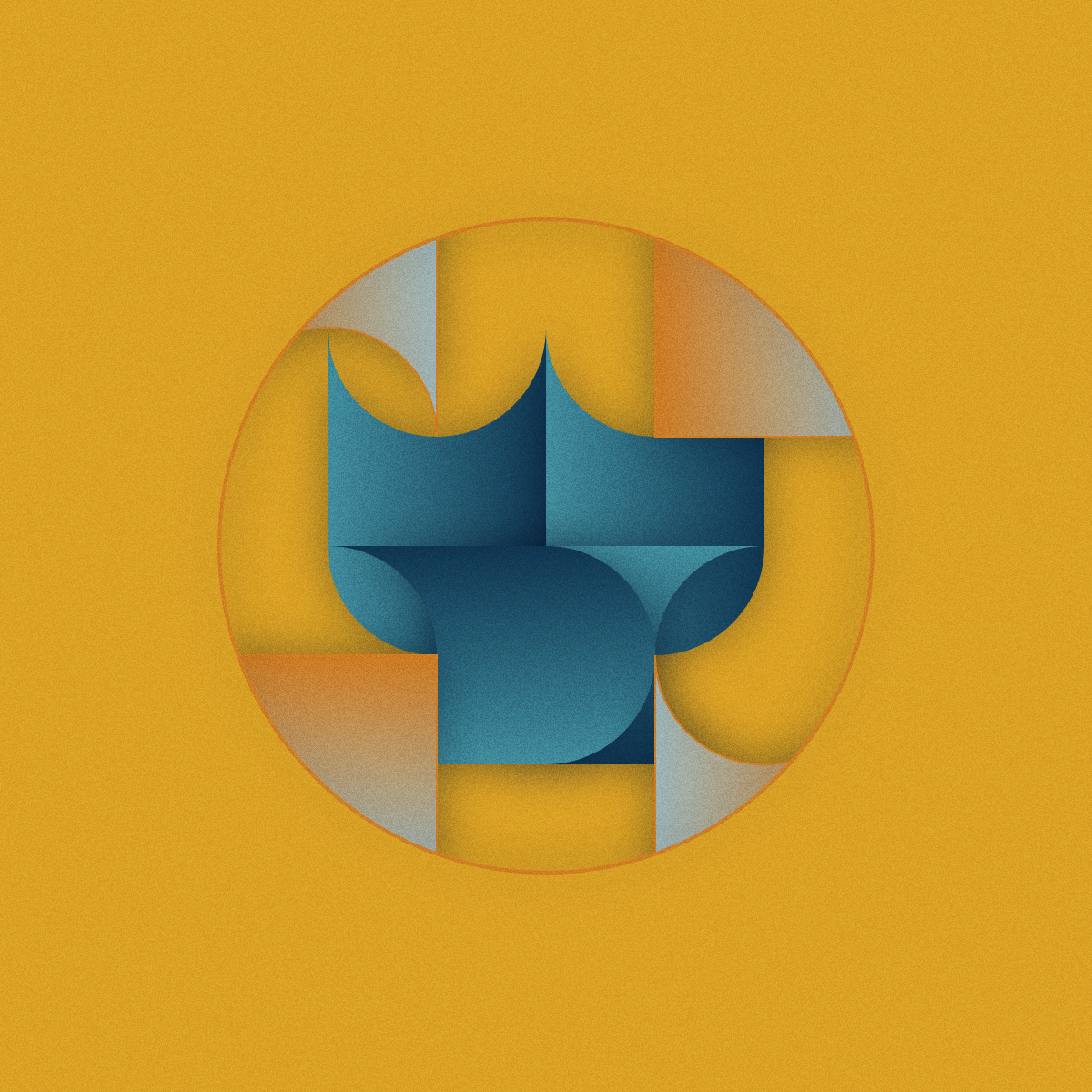 Subset #38 static token preview