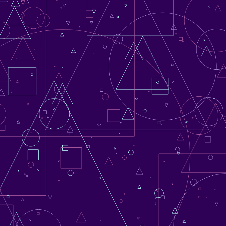 a r b i t r a r y #841 static token preview