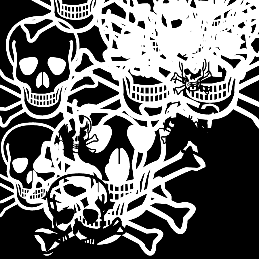 $/<///////$ #7 static NFT preview