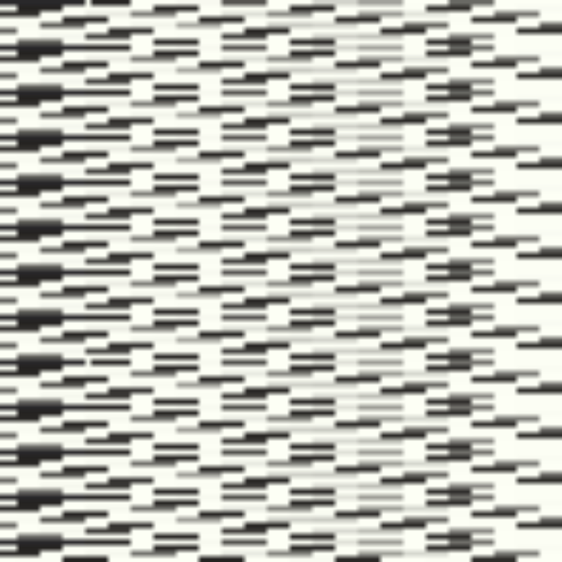 Oscillators #108 static token preview