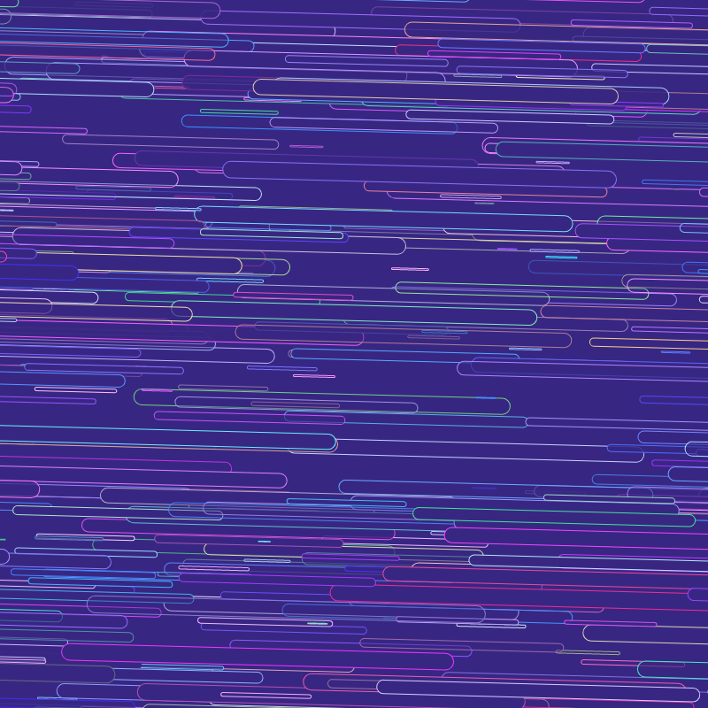 f l u c t u a t e #69 static NFT preview