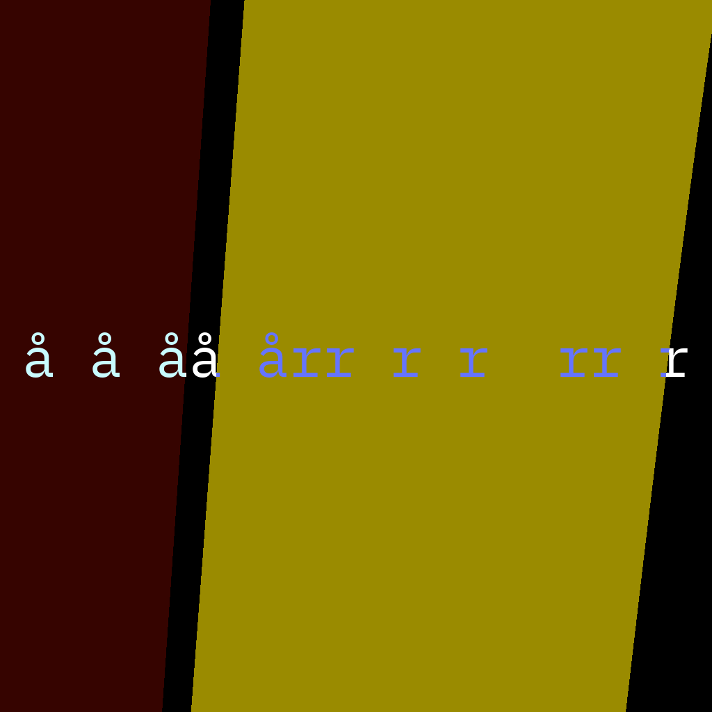 Edit #50 static NFT preview