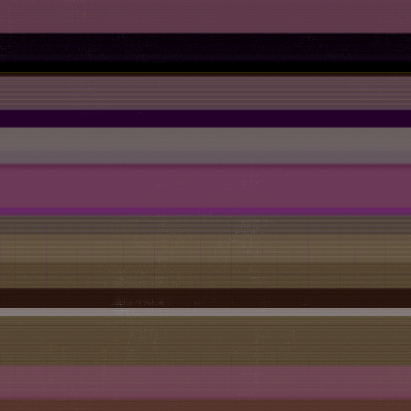 pixeldrop_ed2023feb09 #27 static token preview