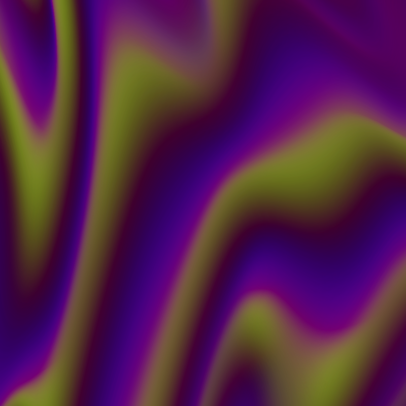 post boredom/ #32 static token preview