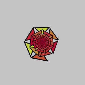Gear project preview