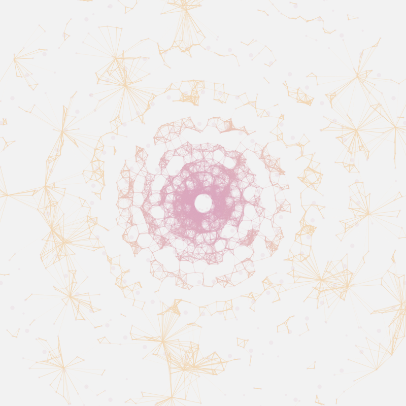 1611 #45 static NFT preview