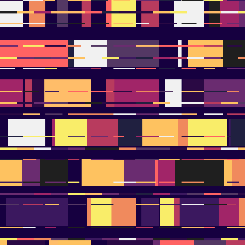 BREEZE #35 static NFT preview