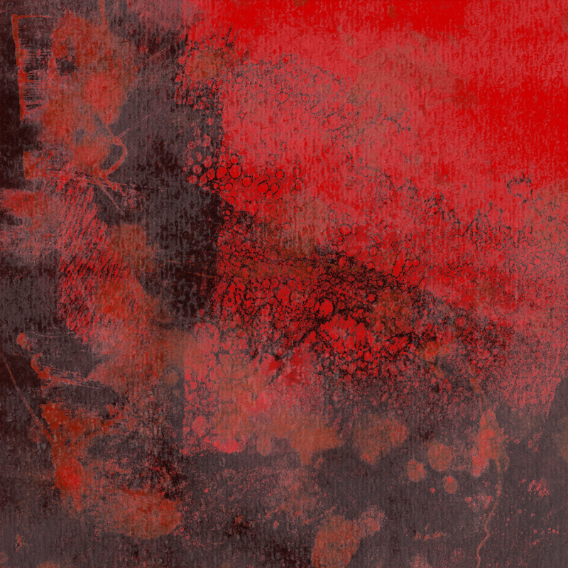 Tormented Textures I #124 static token preview