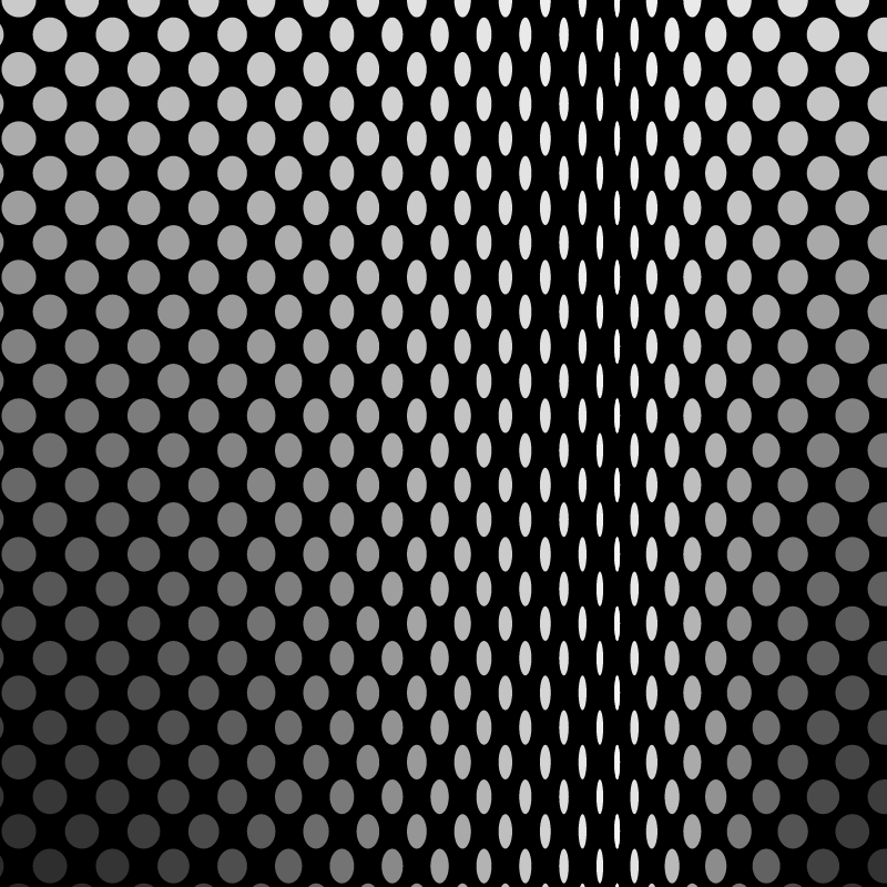 CENTURY-XXX-METARILEY #740 static token preview