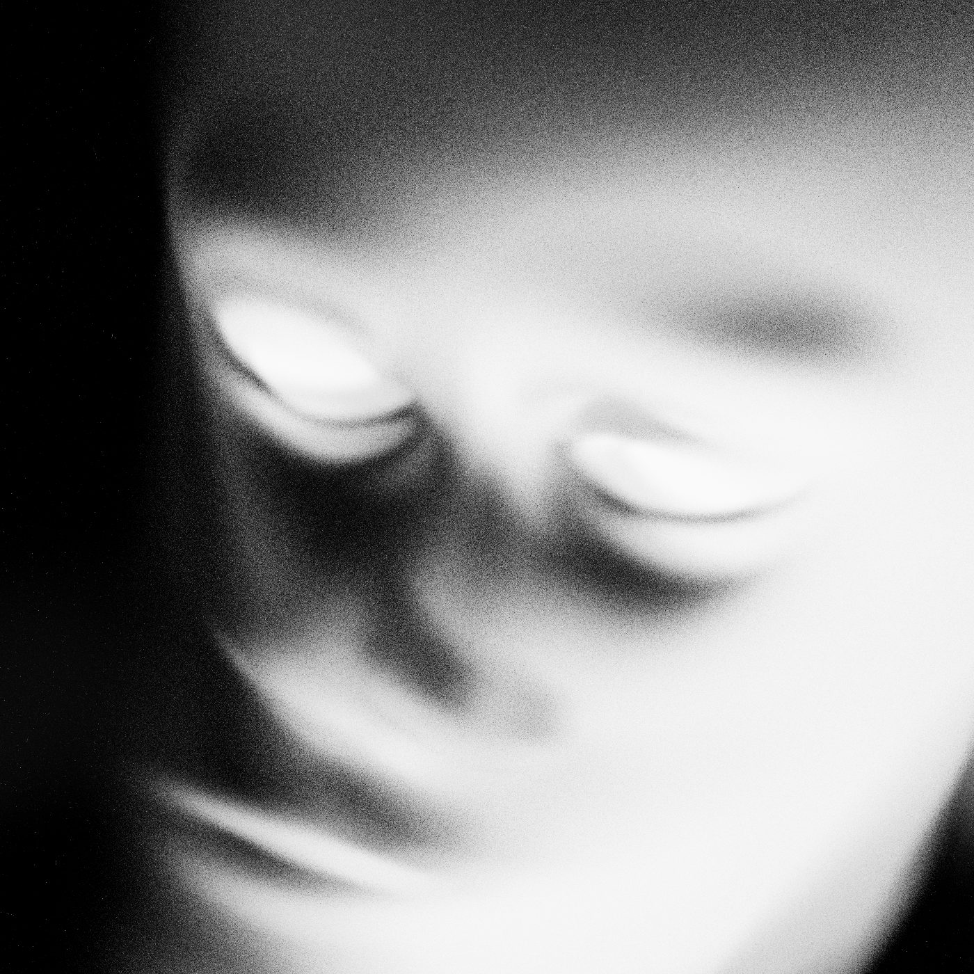 Emotional Shell #335 static NFT preview