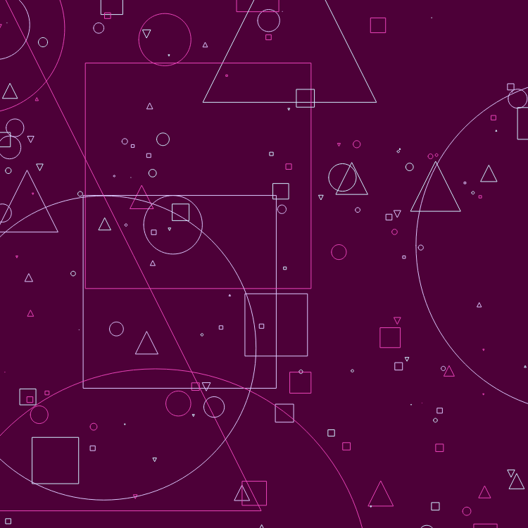 a r b i t r a r y #531 static token preview