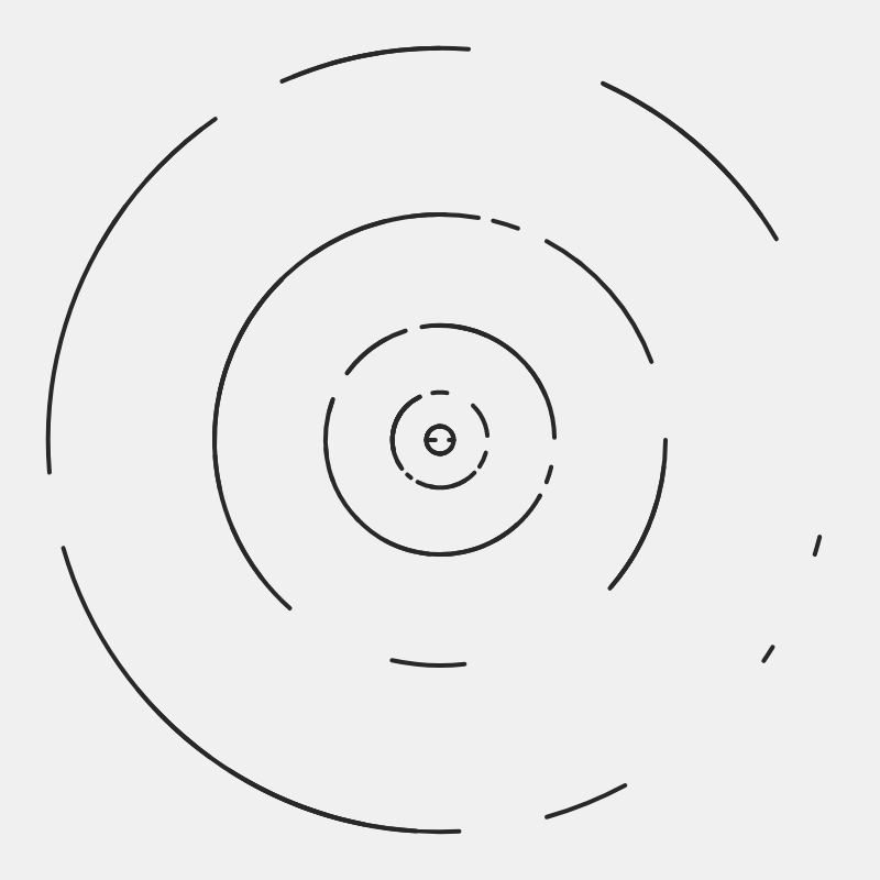 Passage #13 static token preview