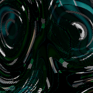 Collided Within The Void project preview