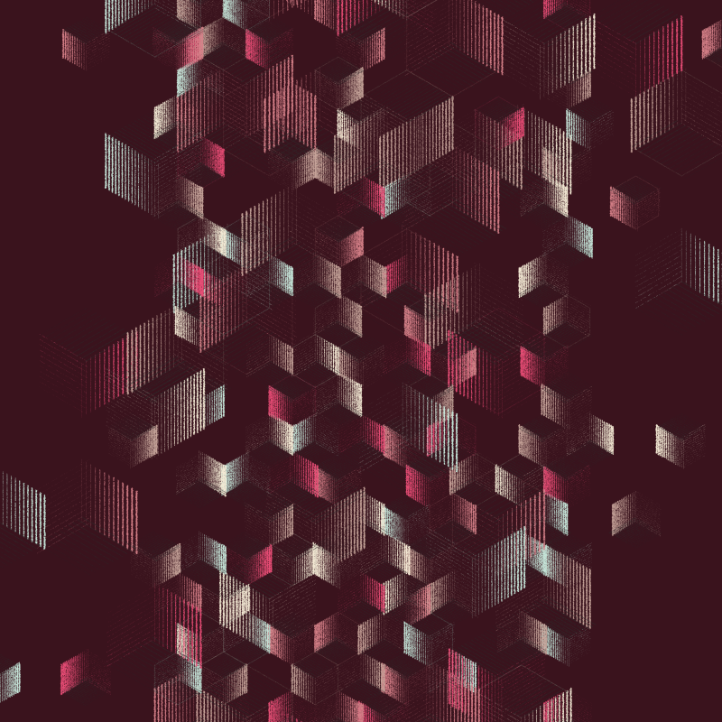 Hex #26 static token preview
