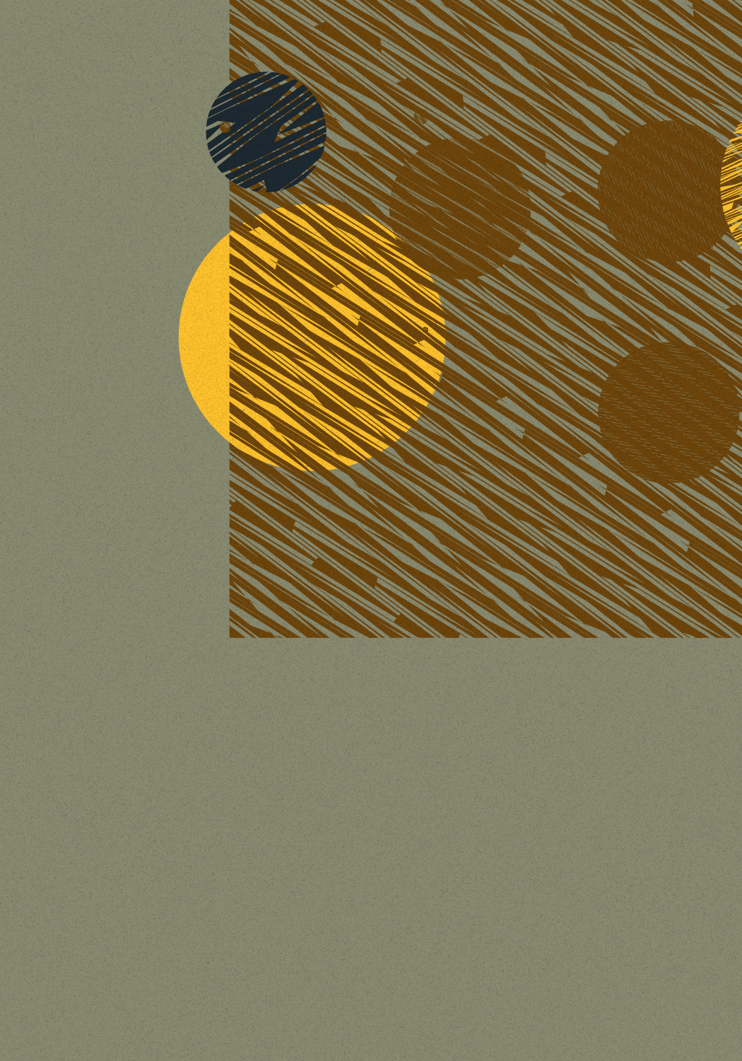 HBDFXH01 #151 static NFT preview