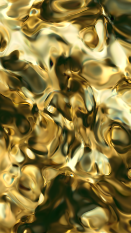 {Lumina} #1948 static token preview