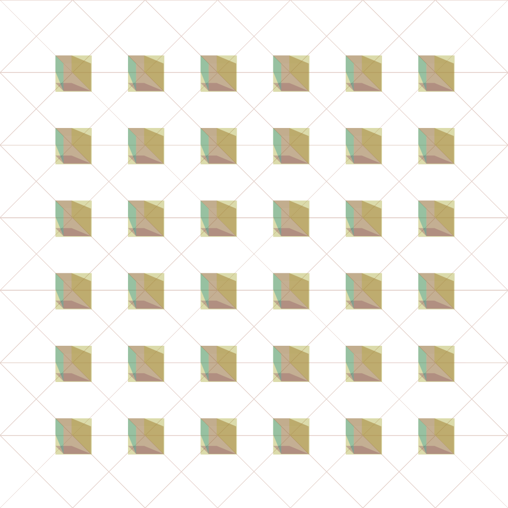 g l a s s #967 static NFT preview