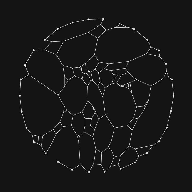 Elastic Web #272 static token preview