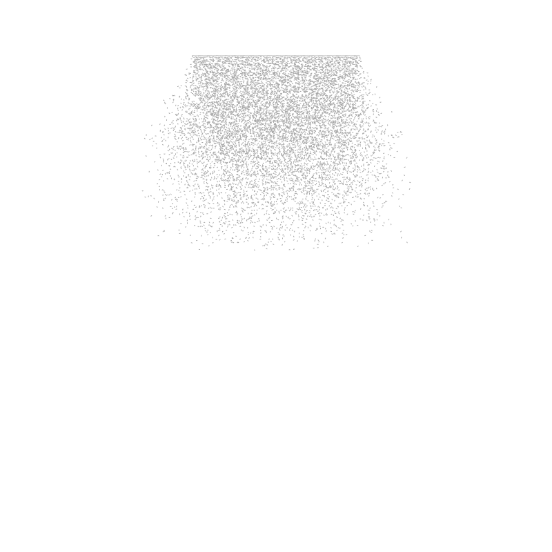 window #19 static token preview