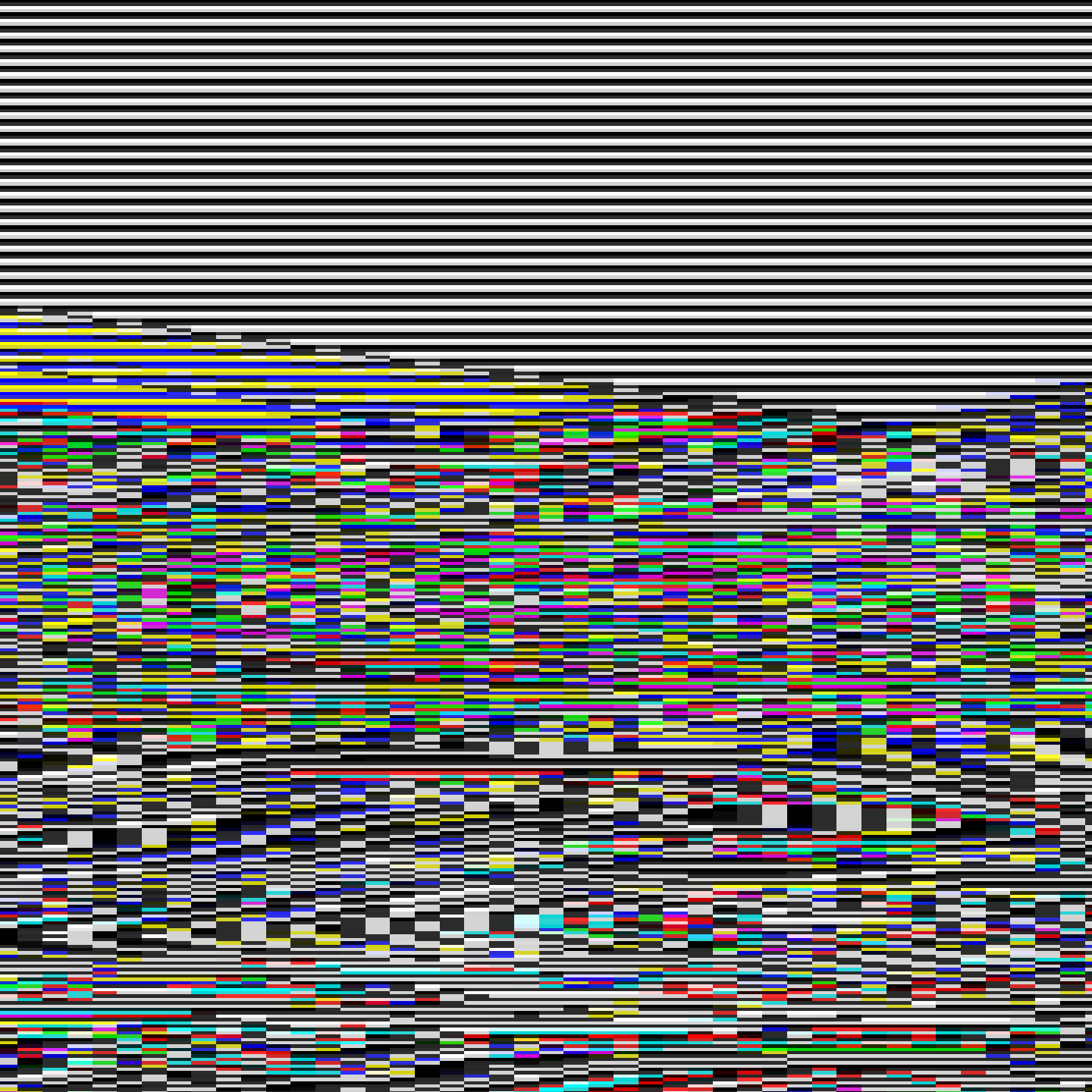 nearestNeighbor - 22.10.19-@-13.51.02.png #1 static token preview