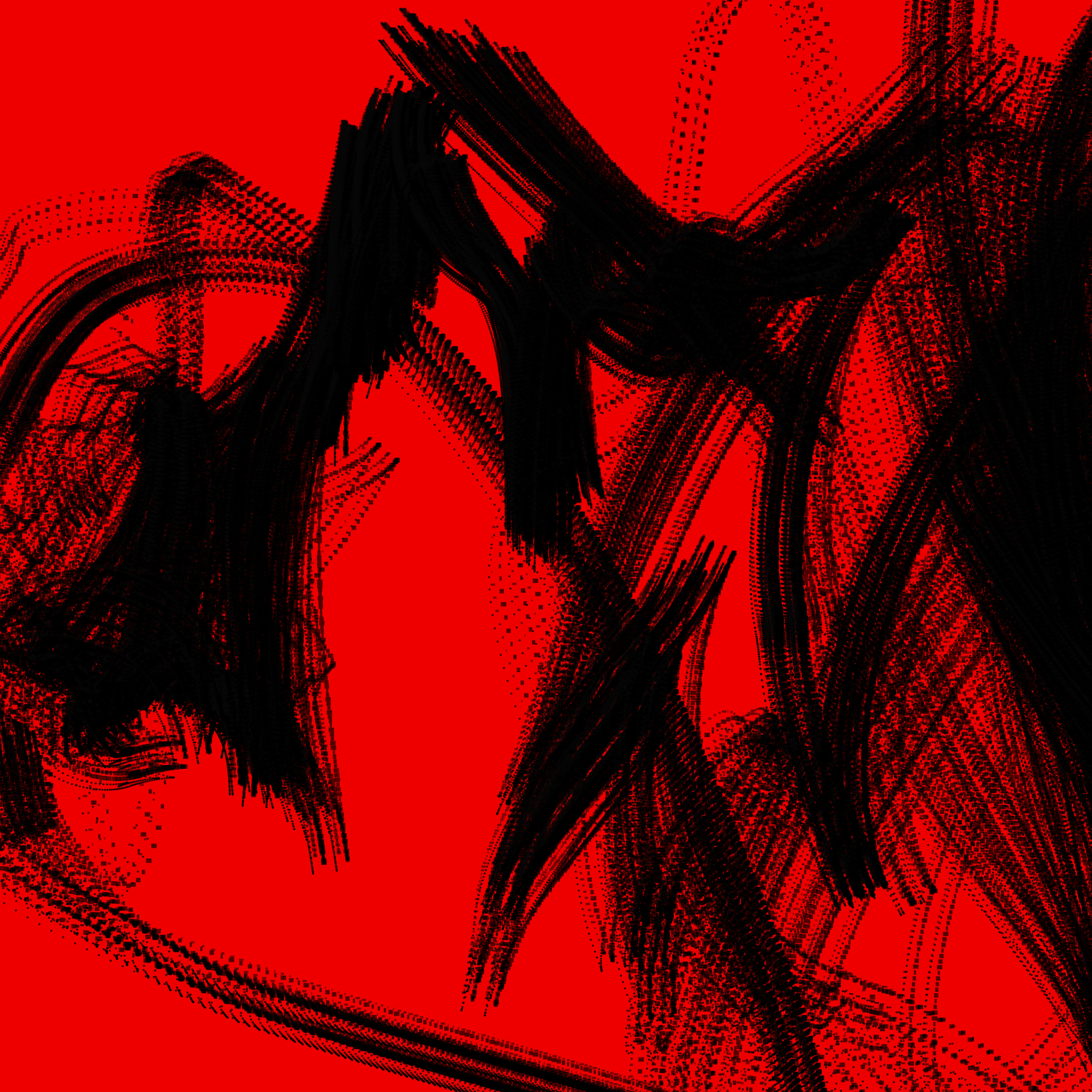 a fortiori #201 static NFT preview