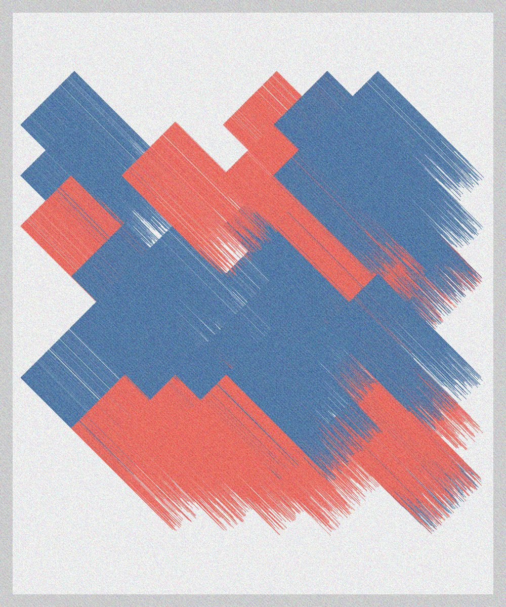 Velvet gouache 2.0 #6 static token preview