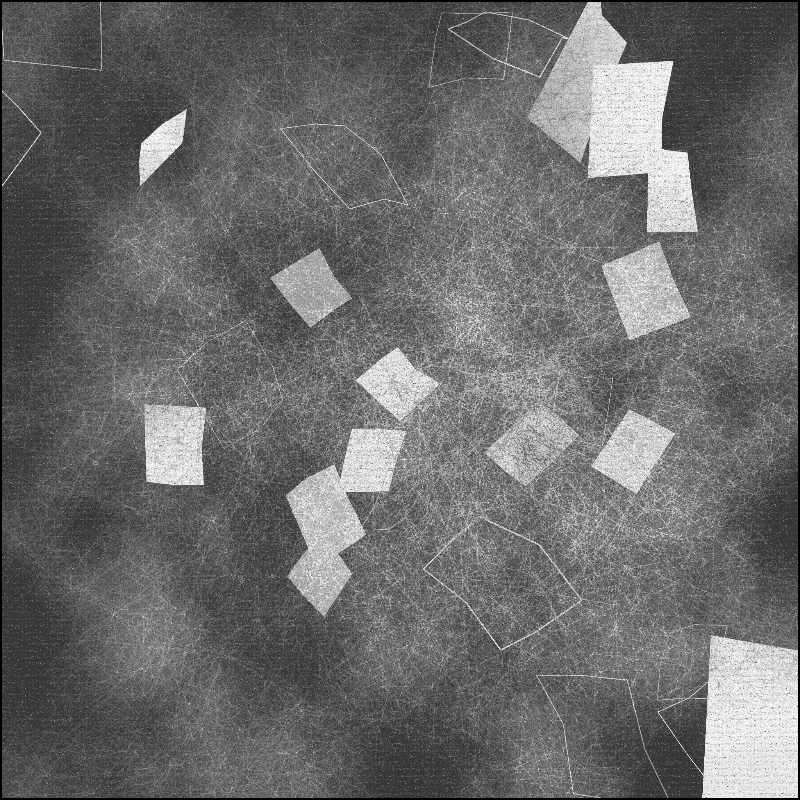 21/29.7 #2092 static NFT preview
