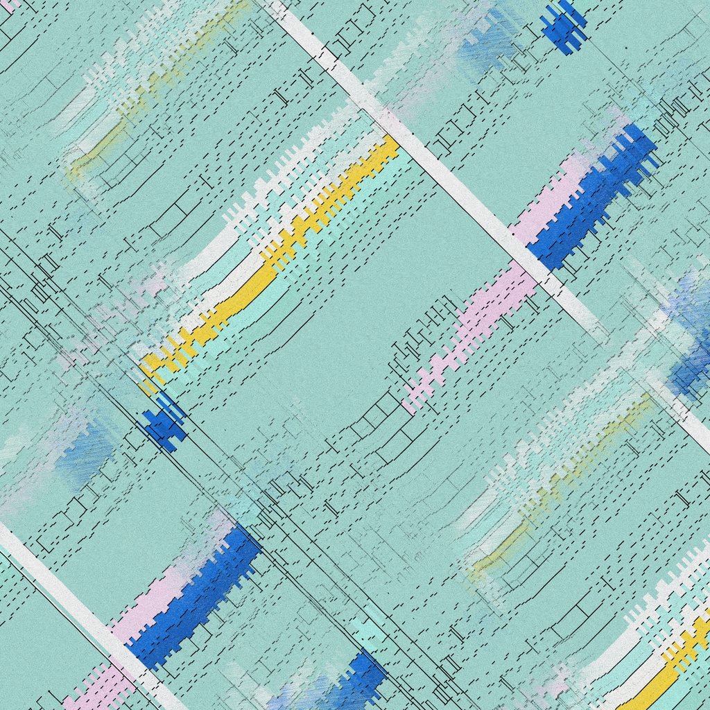 Sedimentary Dissolution #428 static token preview