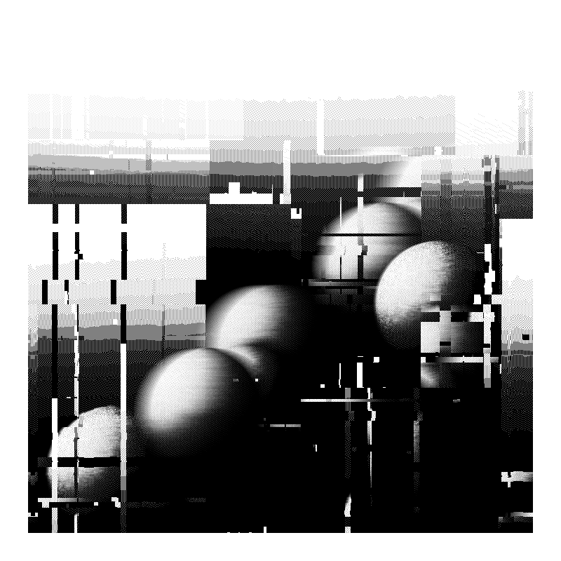 What we are looking at #38 static NFT preview