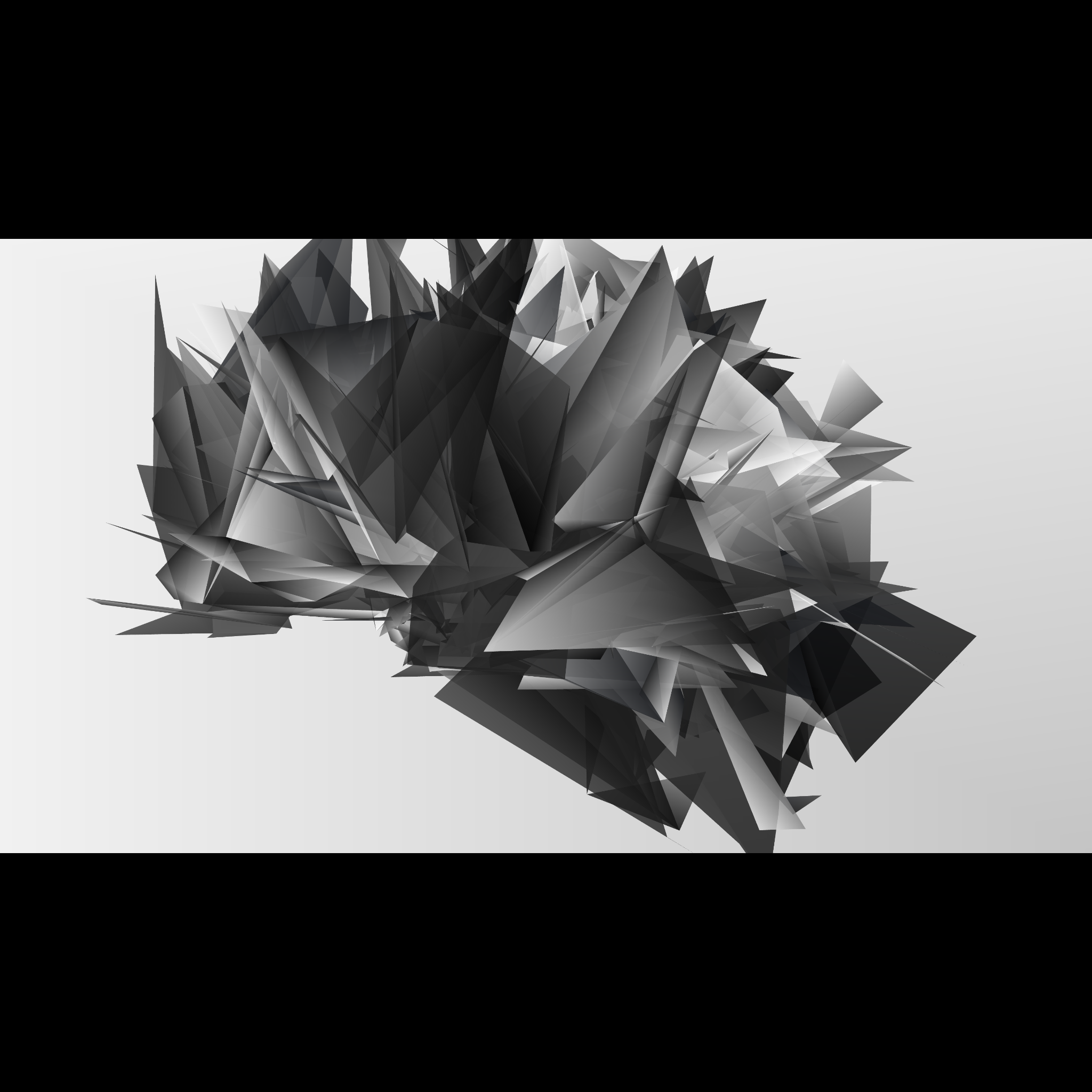 RIOT #32 static token preview