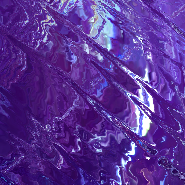 ethereal data circuits #112 static NFT preview