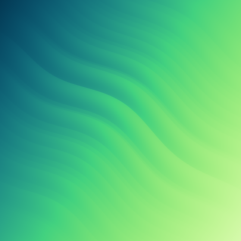 Sand waves #13 static token preview