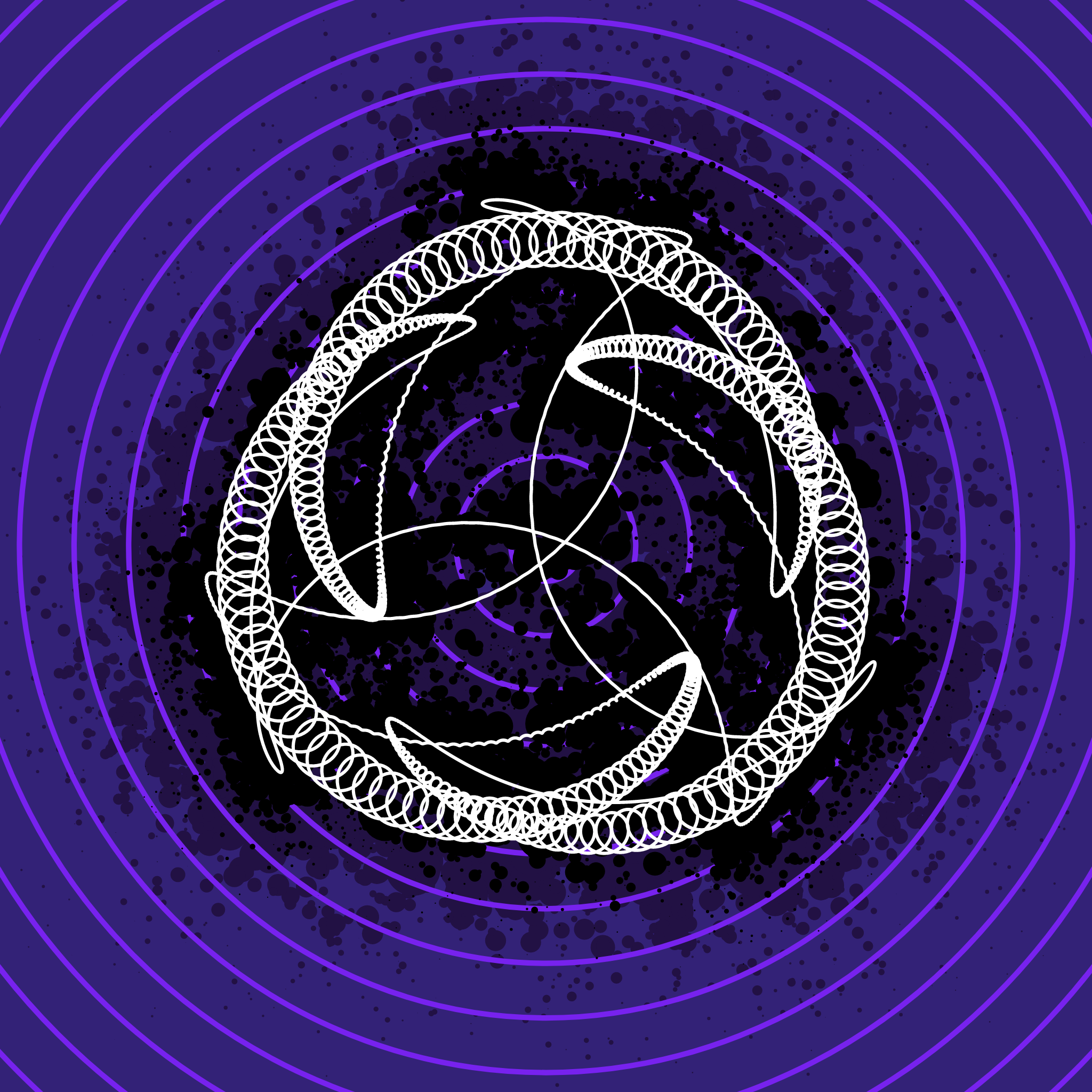 EPIHYPERDERPFLARDIOIDS #32 static token preview