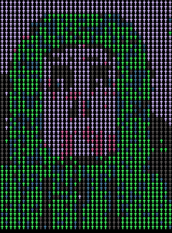 function(DOS) => { 'jak' } #136 static token preview