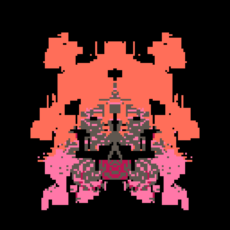 Beginner Ideocartography #233 static NFT preview