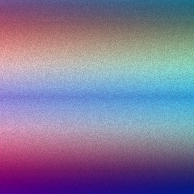 Dream Lands #28 static NFT preview