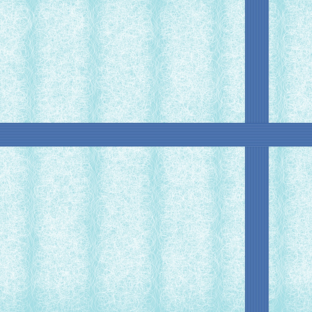 A Handmade Gift #30 static NFT preview