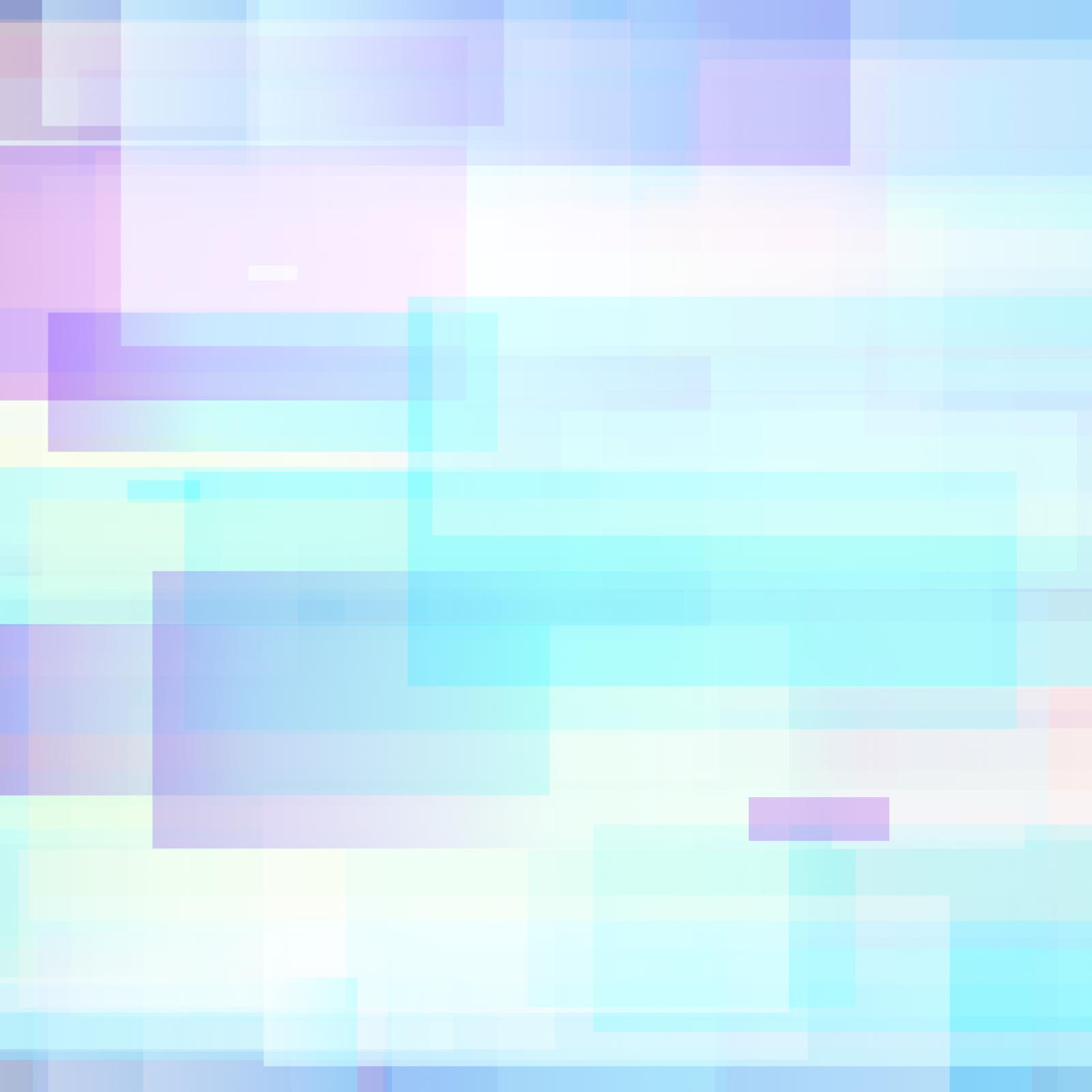 Polar Grid #813 static token preview