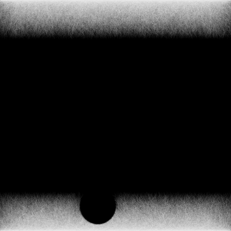 Umbra #49 static token preview