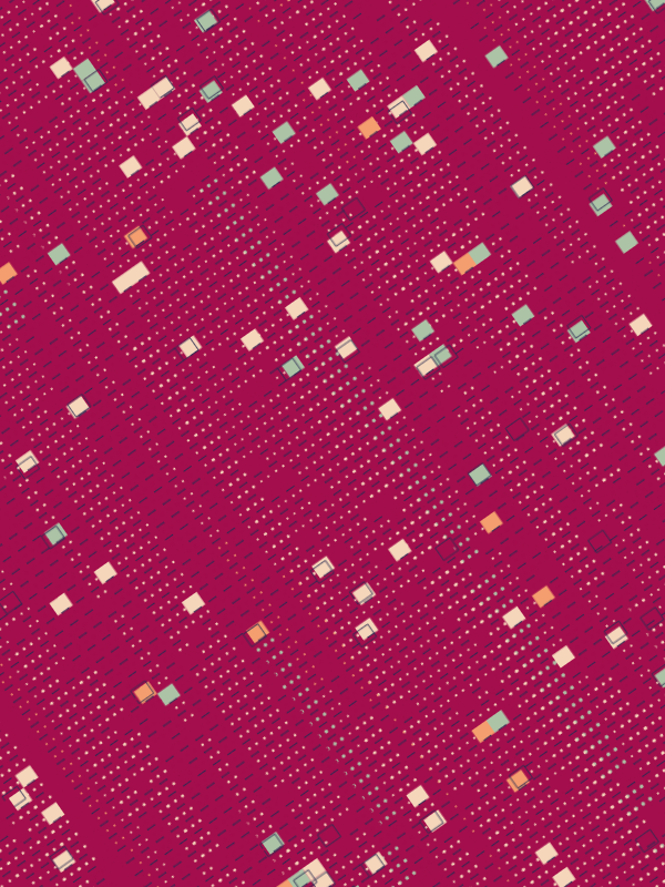 Giant Steps #56 static token preview