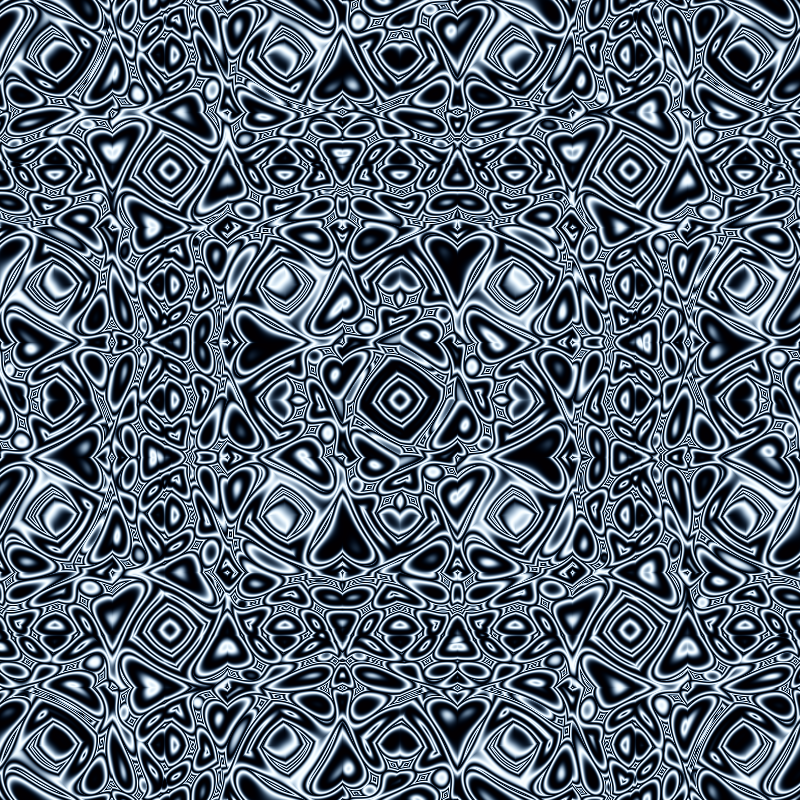 The Paradox of Choice #405 static NFT preview