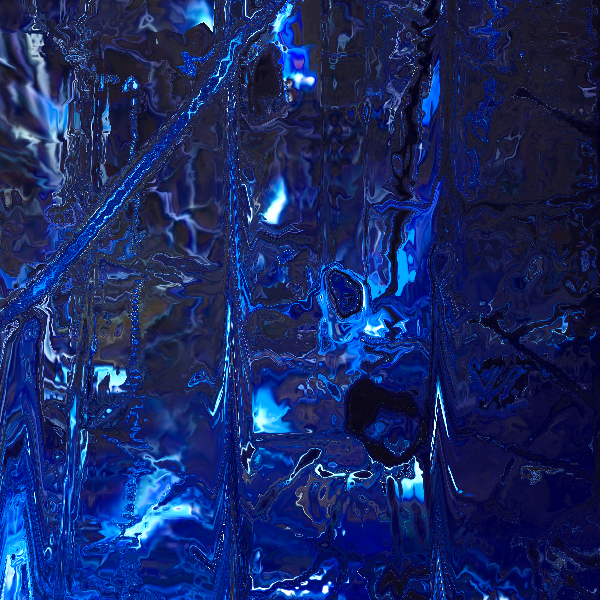 ethereal data circuits #217 static NFT preview