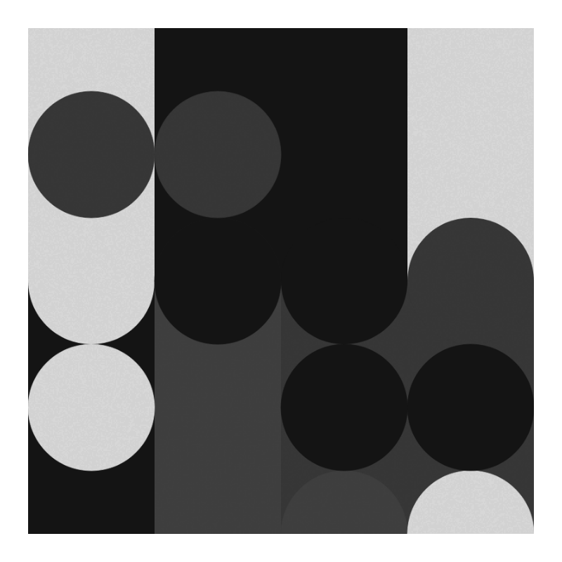 PWTC #62 static token preview