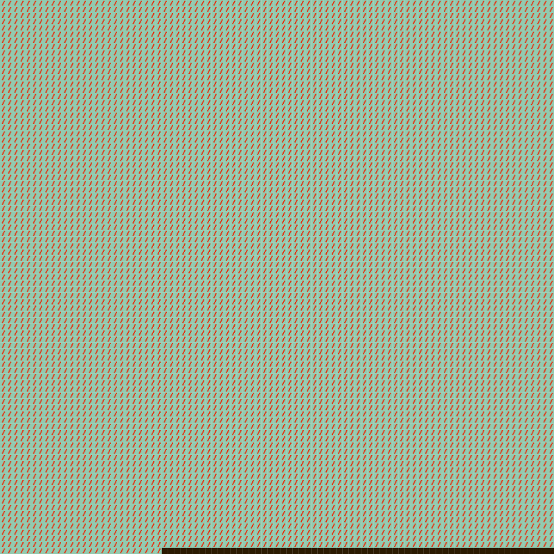 Tally! #7858 static NFT preview